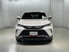 �Ű�������ե���ȥޥ��� 4