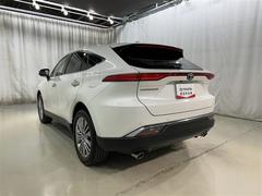 ���ҤȤꡢ���͡���ͧ�͡�����²�ʤɡ����Ϳ��Ǥ���Ϳ��Ǥ⤪�Ф������ڤ���ޤ������μ֤ǳڤ����ɥ饤�ӥ󥰥饤�դ�����ޤ��礦�� 6