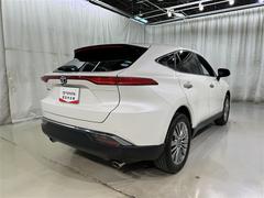 ����ˤ������ʤ����Ǽ�Ϥ������碌�����֤Ǥ�����ʪ��ܤ��Ʒڲ��ʥɥ饤�֤�ڤ���ޤ���� 7