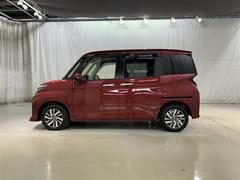 �ե���Ȥ�����ޤǰ��δ����륹������å���ʥ����ɥե����Ǥ��� 4