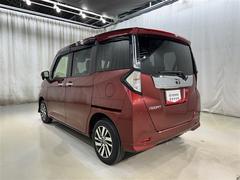 ���ҤȤꡢ���͡���ͧ�͡�����²�ʤɡ����Ϳ��Ǥ���Ϳ��Ǥ⤪�Ф������ڤ���ޤ������μ֤ǳڤ����ɥ饤�ӥ󥰥饤�դ�����ޤ��礦�� 5