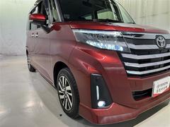 ���뤤�饤�Ȥ���ƻ�����뤯�Ȥ餷�Ƥ���ޤ�������ž�����ǡ�ƻϩ�����򤤤����᤯ǧ���Ǥ��뤫���פʥݥ���ȤǤ������򿧸����Ť�ƻ�����뤯�Ȥ餷�Ƥ���ޤ��衣 7