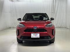 ���Ϥ��ɤ����Ϥ����ɹ��ʻ볦��̥�ϤǤ��� 4