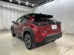 ���ҤȤꡢ���͡���ͧ�͡�����²�ʤɡ����Ϳ��Ǥ���Ϳ��Ǥ⤪�Ф������ڤ���ޤ������μ֤ǳڤ����ɥ饤�ӥ󥰥饤�դ�����ޤ��礦�� 6