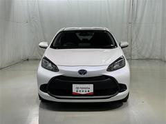 ���Ϥ��ɤ����Ϥ����ɹ��ʻ볦��̥�ϤǤ��� 3