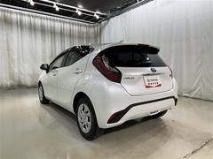 ��ǳ��ǴĶ��ˤ�䤵�����ϥ��֥�åɼ֤Ǥ����ȥ西���ѿ��ǵ���ǥϥ��֥�åɥ����ƥ����̩���������Ƥ���ޤ��� 5