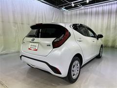 �Ķ��ˤ⤪���ۤˤ�ͥ�����ȣţּ֡��������ɥ饤�֤�ڤ��ߤޤ��礦�� 6