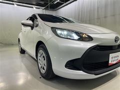 ���뤤�饤�Ȥ���ƻ�����뤯�Ȥ餷�Ƥ���ޤ�������ž�����ǡ�ƻϩ�����򤤤����᤯ǧ���Ǥ��뤫���פʥݥ���ȤǤ������򿧸����Ť�ƻ�����뤯�Ȥ餷�Ƥ���ޤ��衣 7