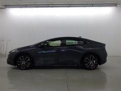 ����������������ˤʤ����Ϥ��ĤǤ⤪���ä��Ԥ����Ƥ���ޤ��� 5