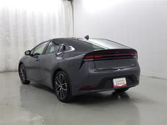 �֥Хå��ե����פǤ����ȥ�󥯡��饲�å����ڡ����ˤϡ�¿���β�ʪ������뤳�Ȥ���ǽ�Ǥ��� 6