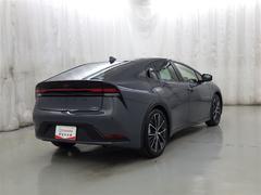 ������鸫��ȼ֤ΰ��ݤ��Ѥ��ޤ��͢� 7