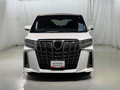 ����ե����ɤʤ�ǤϤ��������ĥ����Τ���ڤ䤫�����Ф��Ƥ��ޤ��� 4