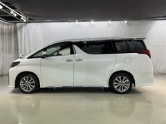 ��͵��Υѡ���Ǥ�����鴶��ޤ��ơ����ä��ꤷ�Ƹ����ޤ����͵����Ǥ��Τǡ���礻��¿�������ޤ�ޤ��������ܤΤ���礻�� 5