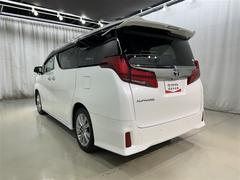 ��������Τ����μ֤�̥�ϡ�����ǰ�ư���ʤ��ȡ������ʤ�ƻ��⤳�μ֤ʤ飱��ǡ�������Ǥ��� 6