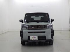 ����������������ˤʤ����Ϥ��ĤǤ⤪���ä��Ԥ����Ƥ���ޤ��� 3