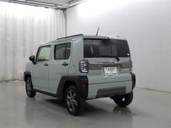 �ڼ�ư�֤�ǳ����ɤ��Ʒк�Ū�������ʥܥǥ��Ǳ�ž���䤹�����٤�ƻ���äƥ饯�饯��ž�� 5