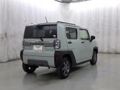 ������鸫��ȼ֤ΰ��ݤ��Ѥ��ޤ��͢� 6