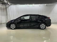 ���ҤȤꡢ���͡���ͧ�͡�����²�ʤɡ����Ϳ��Ǥ���Ϳ��Ǥ⤪�Ф������ڤ���ޤ������μ֤ǳڤ����ɥ饤�ӥ󥰥饤�դ�����ޤ��礦�� 5