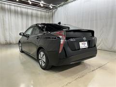 �֥Хå��ե����פǤ����ȥ�󥯡��饲�å����ڡ����ˤϡ�¿���β�ʪ������뤳�Ȥ���ǽ�Ǥ��� 6