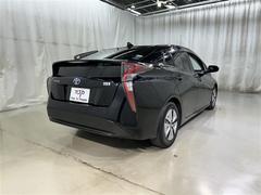 ������鸫��ȼ֤ΰ��ݤ��Ѥ��ޤ��͢� 7