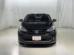 ���Ϥ��ɤ����Ϥ����ɹ��ʻ볦��̥�ϤǤ��� 3