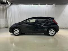 ���Ͽ͵��Υ֥�å��ޥ����Ǥ��� 4