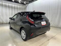 �Ķ��ˤ⤪���ۤˤ�ͥ�����ȣţּ֡��������ɥ饤�֤�ڤ��ߤޤ��礦�� 5