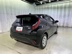 �Ķ��ˤ⤪���ۤˤ�ͥ�����ȣţּ֡��������ɥ饤�֤�ڤ��ߤޤ��礦�� 6