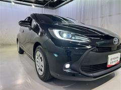 ���뤤�饤�Ȥ���ƻ�����뤯�Ȥ餷�Ƥ���ޤ�������ž�����ǡ�ƻϩ�����򤤤����᤯ǧ���Ǥ��뤫���פʥݥ���ȤǤ������򿧸����Ť�ƻ�����뤯�Ȥ餷�Ƥ���ޤ��衣 7