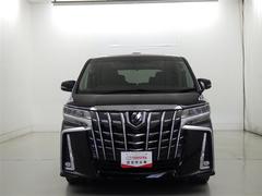 ����ե����ɤʤ�ǤϤ��������ĥ����Τ���ڤ䤫�����Ф��Ƥ��ޤ��� 4