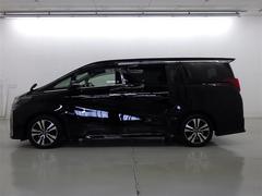 ���Ͽ͵��Υ֥�å��Ǥ��� 5