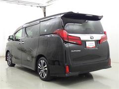 ���ҤȤꡢ���͡���ͧ�͡�����²�ʤɡ����Ϳ��Ǥ���Ϳ��Ǥ⤪�Ф������ڤ���ޤ������μ֤ǳڤ����ɥ饤�ӥ󥰥饤�դ�����ޤ��礦�� 6