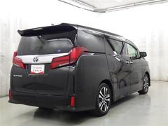 �����Ȥ���������֤�ͥ�줿ǳ����ǽ�����˥ǥ���������ǿ͵��Τ��֤Ǥ��� 7