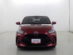 ���Ϥ��ɤ����Ϥ����ɹ��ʻ볦��̥�ϤǤ��� 4