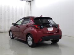 ��ǳ��ǴĶ��ˤ�䤵�����ϥ��֥�åɼ֤Ǥ����ȥ西���ѿ��ǵ���ǥϥ��֥�åɥ����ƥ����̩���������Ƥ���ޤ��� 6