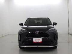 ���Ϥ��ɤ����Ϥ����ɹ��ʻ볦��̥�ϤǤ��� 4