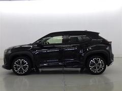 ���Ͽ͵��Υ֥�å��ޥ����Ǥ��� 5