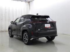 ���ҤȤꡢ���͡���ͧ�͡�����²�ʤɡ����Ϳ��Ǥ���Ϳ��Ǥ⤪�Ф������ڤ���ޤ������μ֤ǳڤ����ɥ饤�ӥ󥰥饤�դ�����ޤ��礦�� 6