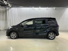 ���Ͽ͵��Υ֥�å��ޥ����Ǥ��� 5