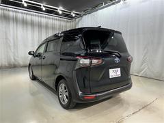 ���ҤȤꡢ���͡���ͧ�͡�����²�ʤɡ����Ϳ��Ǥ���Ϳ��Ǥ⤪�Ф������ڤ���ޤ������μ֤ǳڤ����ɥ饤�ӥ󥰥饤�դ�����ޤ��礦�� 6