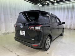 �Ķ��ˤ⤪���ۤˤ�ͥ�����ȣţּ֡��������ɥ饤�֤�ڤ��ߤޤ��礦�� 7