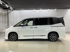 ���Ͽ͵��Υۥ磻�ȥѡ��륯�ꥹ���륷�㥤��Ǥ��� 5