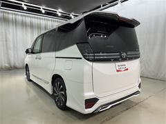 ���ҤȤꡢ���͡���ͧ�͡�����²�ʤɡ����Ϳ��Ǥ���Ϳ��Ǥ⤪�Ф������ڤ���ޤ������μ֤ǳڤ����ɥ饤�ӥ󥰥饤�դ�����ޤ��礦�� 6