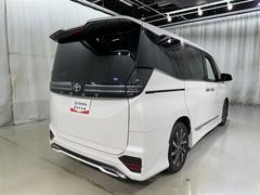 �ǥ���������ǿ͵��Τ��֤Ǥ��� 7