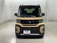 ���Ϥ��ɤ����Ϥ����ɹ��ʻ볦��̥�ϤǤ��� 4