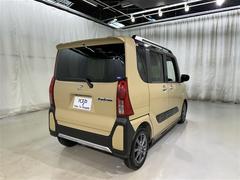 �����Ȥ���������֤�ͥ�줿ǳ����ǽ�����˥ǥ���������ǿ͵��Τ��֤Ǥ��� 7