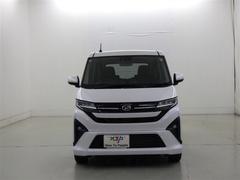 ���Ϥ��ɤ����Ϥ����ɹ��ʻ볦��̥�ϤǤ��� 4