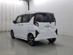 ���ҤȤꡢ���͡���ͧ�͡�����²�ʤɡ����Ϳ��Ǥ���Ϳ��Ǥ⤪�Ф������ڤ���ޤ������μ֤ǳڤ����ɥ饤�ӥ󥰥饤�դ�����ޤ��礦�� 6