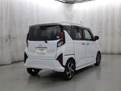 �����Ȥ���������֤�ͥ�줿ǳ����ǽ�����˥ǥ���������ǿ͵��Τ��֤Ǥ��� 7