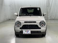 ���Ϥ��ɤ����Ϥ����ɹ��ʻ볦��̥�ϤǤ��� 4